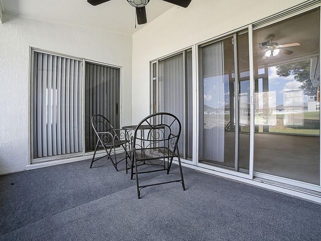 4030 LAKE BLUFF DRIVE, Mascotte, FL 34753