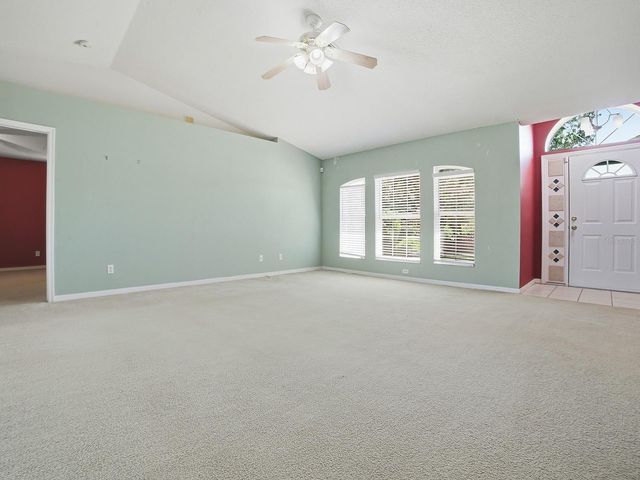 4030 LAKE BLUFF DRIVE, Mascotte, FL 34753