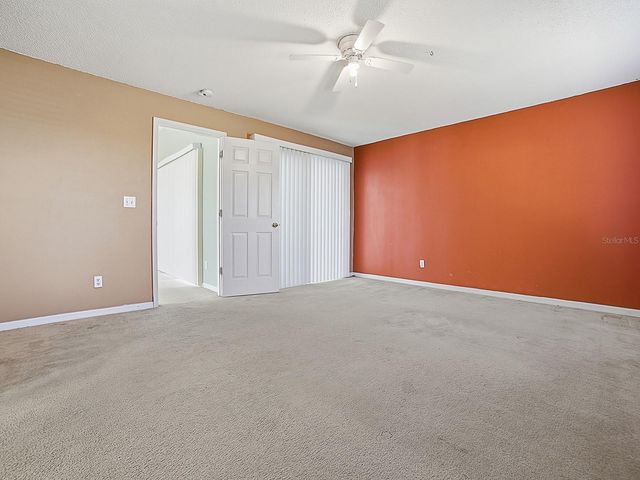 4030 LAKE BLUFF DRIVE, Mascotte, FL 34753