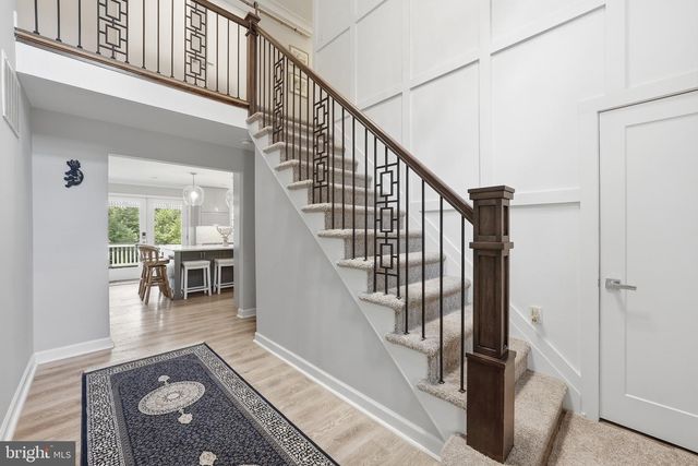 10834 HENDERSON RD, Fairfax Station, VA 22039