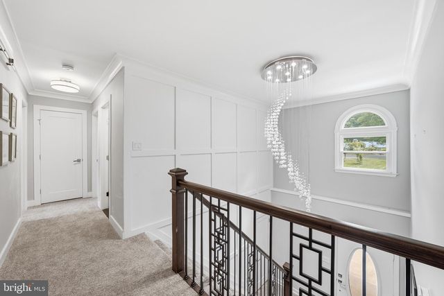 10834 HENDERSON RD, Fairfax Station, VA 22039