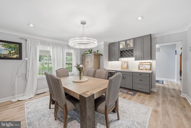 10834 HENDERSON RD, Fairfax Station, VA 22039