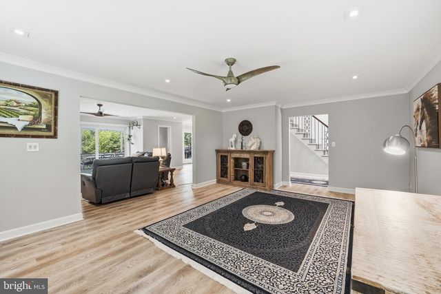 10834 HENDERSON RD, Fairfax Station, VA 22039