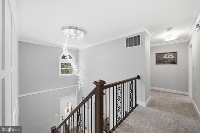 10834 HENDERSON RD, Fairfax Station, VA 22039