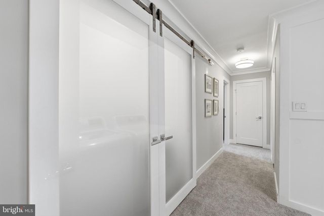 10834 HENDERSON RD, Fairfax Station, VA 22039