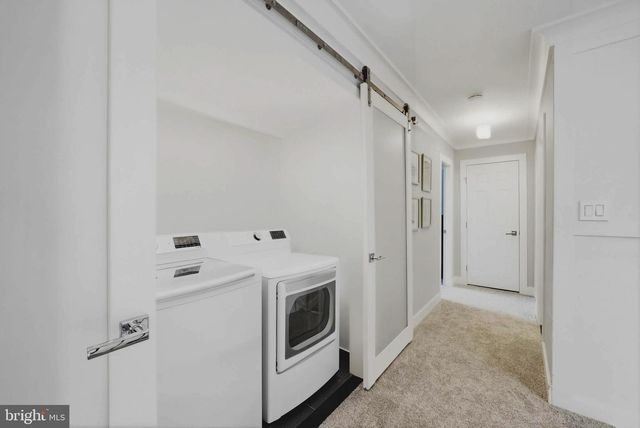 10834 HENDERSON RD, Fairfax Station, VA 22039