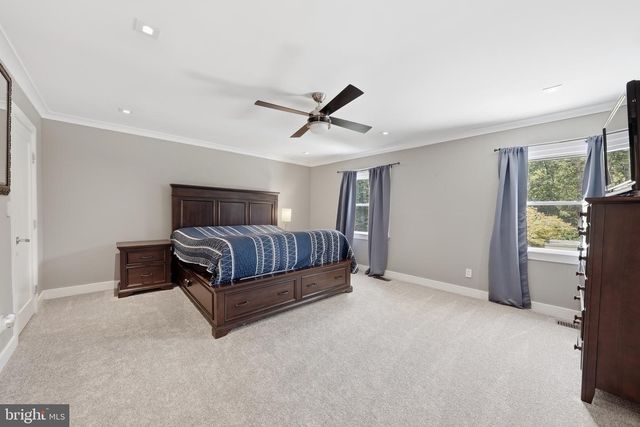 10834 HENDERSON RD, Fairfax Station, VA 22039
