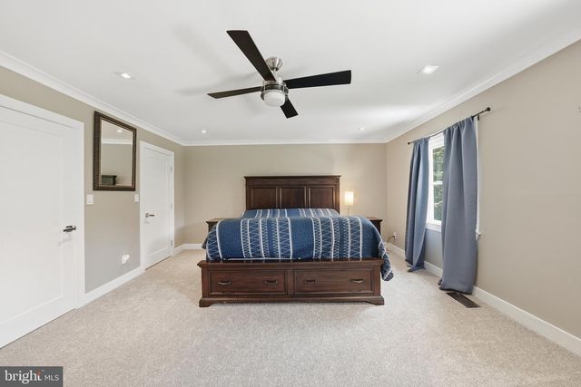 10834 HENDERSON RD, Fairfax Station, VA 22039