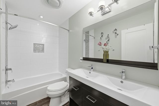 10834 HENDERSON RD, Fairfax Station, VA 22039