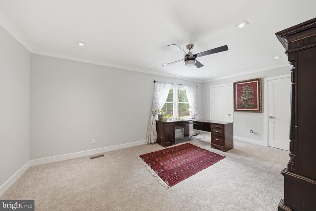 10834 HENDERSON RD, Fairfax Station, VA 22039