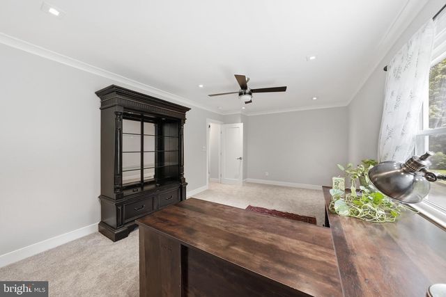 10834 HENDERSON RD, Fairfax Station, VA 22039