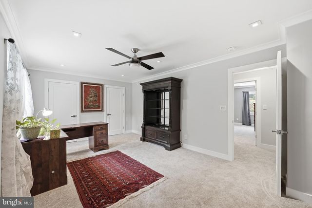 10834 HENDERSON RD, Fairfax Station, VA 22039