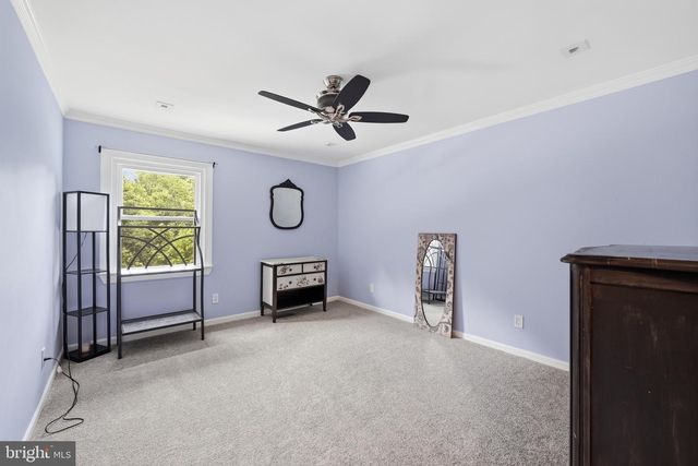 10834 HENDERSON RD, Fairfax Station, VA 22039
