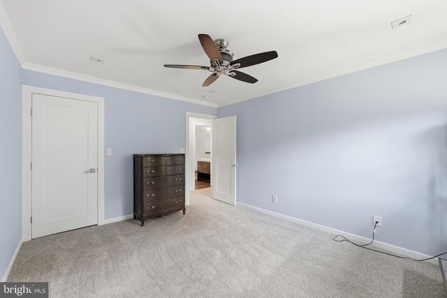 10834 HENDERSON RD, Fairfax Station, VA 22039