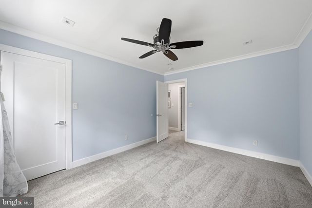 10834 HENDERSON RD, Fairfax Station, VA 22039