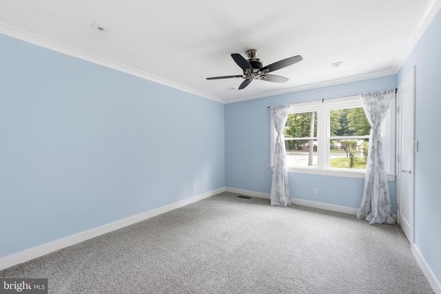 10834 HENDERSON RD, Fairfax Station, VA 22039