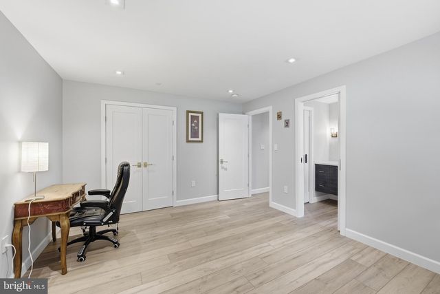 10834 HENDERSON RD, Fairfax Station, VA 22039