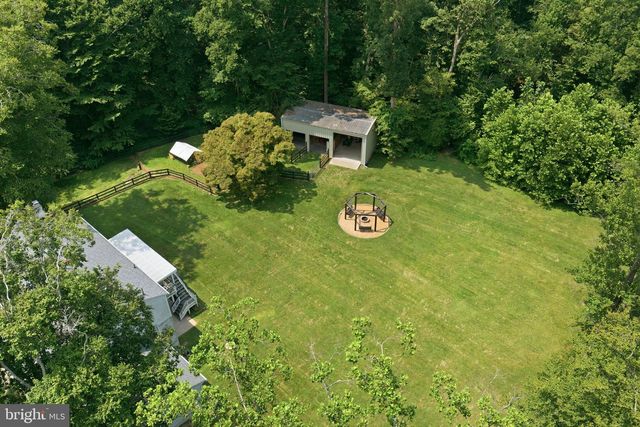 10834 HENDERSON RD, Fairfax Station, VA 22039