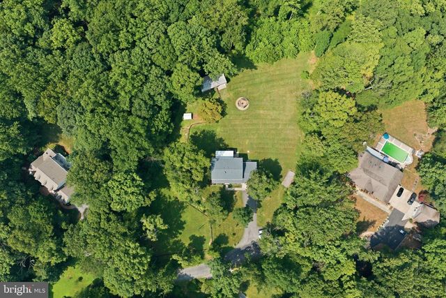 10834 HENDERSON RD, Fairfax Station, VA 22039
