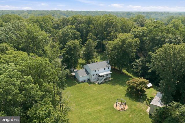 10834 HENDERSON RD, Fairfax Station, VA 22039