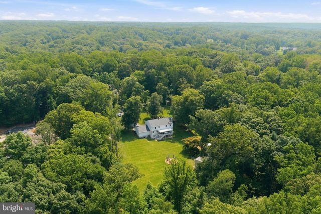 10834 HENDERSON RD, Fairfax Station, VA 22039