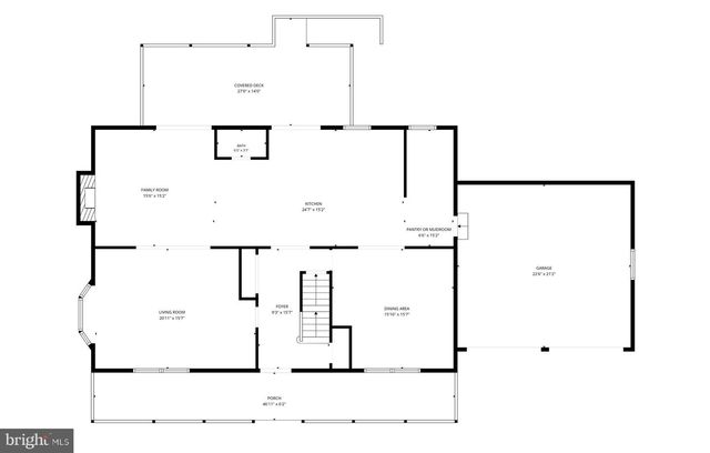 10834 HENDERSON RD, Fairfax Station, VA 22039