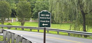 10834 HENDERSON RD, Fairfax Station, VA 22039