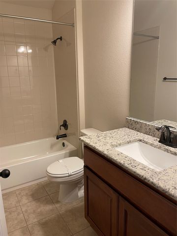 3473 Pauling LOOP, Round Rock, TX 78665