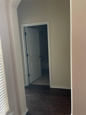 3473 Pauling LOOP, Round Rock, TX 78665