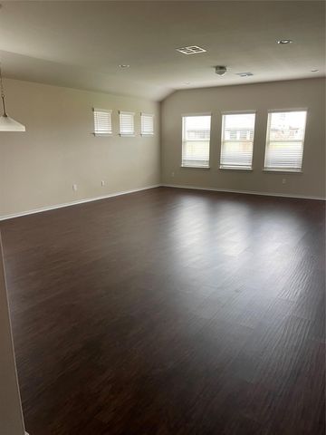 3473 Pauling LOOP, Round Rock, TX 78665