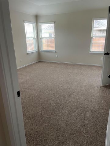 3473 Pauling LOOP, Round Rock, TX 78665