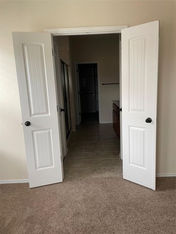 3473 Pauling LOOP, Round Rock, TX 78665