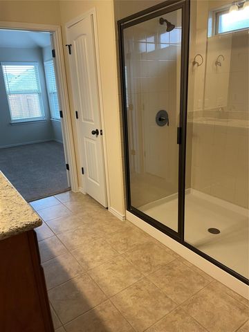 3473 Pauling LOOP, Round Rock, TX 78665