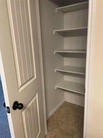 3473 Pauling LOOP, Round Rock, TX 78665