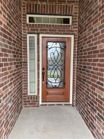 3473 Pauling LOOP, Round Rock, TX 78665