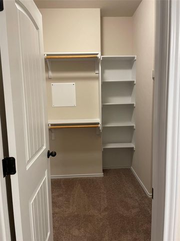 3473 Pauling LOOP, Round Rock, TX 78665