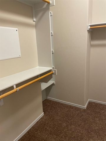 3473 Pauling LOOP, Round Rock, TX 78665