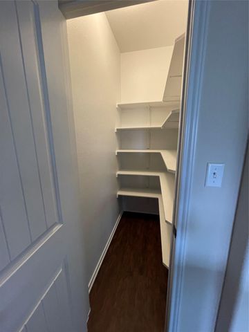 3473 Pauling LOOP, Round Rock, TX 78665