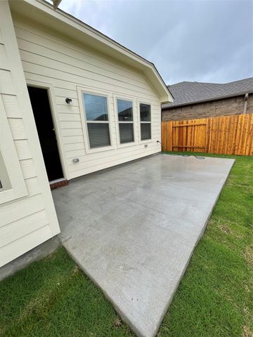 3473 Pauling LOOP, Round Rock, TX 78665