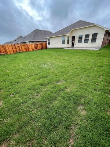3473 Pauling LOOP, Round Rock, TX 78665