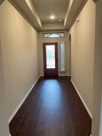 3473 Pauling LOOP, Round Rock, TX 78665