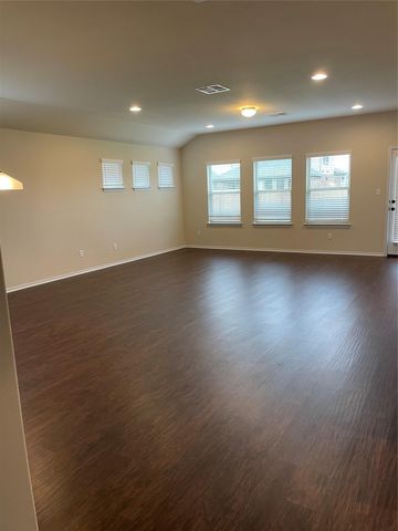 3473 Pauling LOOP, Round Rock, TX 78665