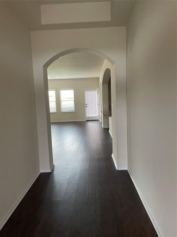 3473 Pauling LOOP, Round Rock, TX 78665