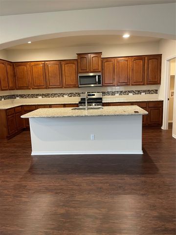 3473 Pauling LOOP, Round Rock, TX 78665