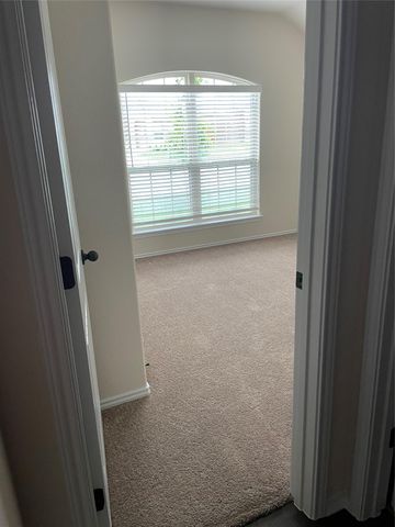 3473 Pauling LOOP, Round Rock, TX 78665