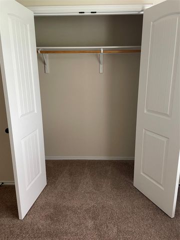 3473 Pauling LOOP, Round Rock, TX 78665