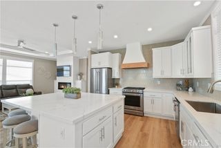 16222 Monterey 178, Huntington Beach, CA 92649