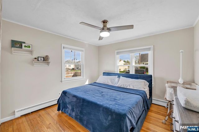 8-27 Oak Street, Fair Lawn, NJ 07410