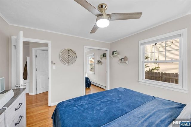 8-27 Oak Street, Fair Lawn, NJ 07410