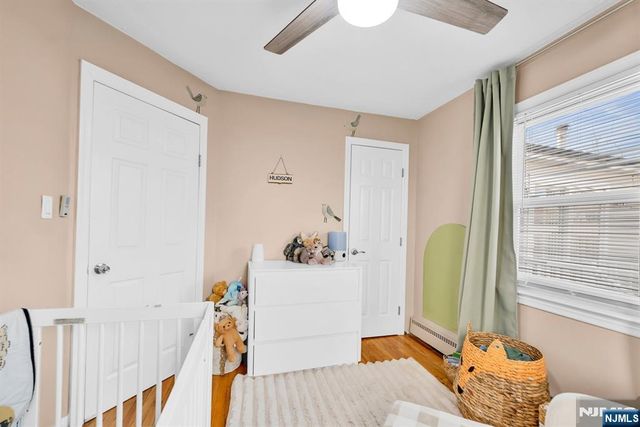 8-27 Oak Street, Fair Lawn, NJ 07410